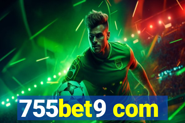 755bet9 com